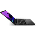 Ноутбук Lenovo IdeaPad Gaming 3 15IHU6 (82K101RBPB) купить в Киеве, Харькове, Днепре, Запорожье. Одессе, Львове магазин TOP TV