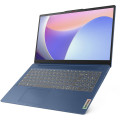 Ноутбук Lenovo IdeaPad Slim 3 15IRU8 (82X7003JRA) купити у Київі, Харкові, Дніпрі, Одесі, Запоріжжі, Львові магазин TopTv