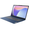 Ноутбук Lenovo IdeaPad Slim 3 15IRU8 (82X7003JRA) купити у Київі, Харкові, Дніпрі, Одесі, Запоріжжі, Львові магазин TopTv