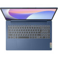 Ноутбук Lenovo IdeaPad Slim 3 15IRU8 (82X7003JRA) купити у Київі, Харкові, Дніпрі, Одесі, Запоріжжі, Львові магазин TopTv