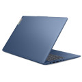 Ноутбук Lenovo IdeaPad Slim 3 15IRU8 (82X7003JRA) купити у Київі, Харкові, Дніпрі, Одесі, Запоріжжі, Львові магазин TopTv