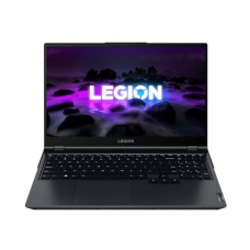 Ноутбук Lenovo Legion 5 15ACH6 (82JW00N4PB)