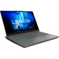 Ноутбук Lenovo Legion 5 15ARH7 Storm Grey (82RE003XPB) купить в Киеве, Харькове, Днепре, Запорожье. Одессе, Львове магазин TOP TV