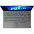 Ноутбук Lenovo Legion 5 15ARH7 Storm Grey (82RE003XPB) купить в Киеве, Харькове, Днепре, Запорожье. Одессе, Львове магазин TOP TV