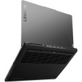 Ноутбук Lenovo Legion 5 15ARH7 Storm Grey (82RE003XPB) купить в Киеве, Харькове, Днепре, Запорожье. Одессе, Львове магазин TOP TV