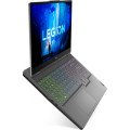 Ноутбук Lenovo Legion 5 15ARH7 Storm Grey (82RE003XPB) купить в Киеве, Харькове, Днепре, Запорожье. Одессе, Львове магазин TOP TV