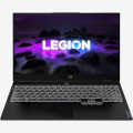 Ноутбук Lenovo Legion S7 15ACH6 (82K8005PPB) купити у Київі, Харкові, Дніпрі, Одесі, Запоріжжі, Львові магазин TopTv