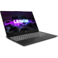 Ноутбук Lenovo Legion S7 15ACH6 (82K8005PPB) купити у Київі, Харкові, Дніпрі, Одесі, Запоріжжі, Львові магазин TopTv