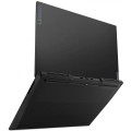 Ноутбук Lenovo Legion S7 15ACH6 (82K8005PPB) купити у Київі, Харкові, Дніпрі, Одесі, Запоріжжі, Львові магазин TopTv