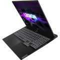 Ноутбук Lenovo Legion S7 15ACH6 (82K8005PPB) купити у Київі, Харкові, Дніпрі, Одесі, Запоріжжі, Львові магазин TopTv