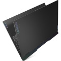 Ноутбук Lenovo Legion S7 15ACH6 (82K8005PPB) купити у Київі, Харкові, Дніпрі, Одесі, Запоріжжі, Львові магазин TopTv
