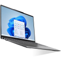 Ноутбук Lenovo Yoga Slim 6-14 (82WU009DPB) купити у Київі, Харкові, Дніпрі, Одесі, Запоріжжі, Львові магазин TopTv