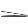 Ноутбук Lenovo Yoga Slim 6-14 (82WU009DPB) купити у Київі, Харкові, Дніпрі, Одесі, Запоріжжі, Львові магазин TopTv