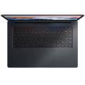 Ноутбук Xiaomi RedmiBook 15.6 i5 8/512Gb (JYU4506AP) купить в Киеве, Харькове, Днепре, Запорожье. Одессе, Львове магазин TOP TV