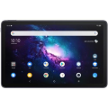 Ноутбук TCL 10 Tab Max 4/64Gb Space Gray купити у Київі, Харкові, Дніпрі, Одесі, Запоріжжі, Львові магазин TopTv
