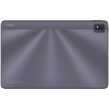 Ноутбук TCL 10 Tab Max 4/64Gb Space Gray купити у Київі, Харкові, Дніпрі, Одесі, Запоріжжі, Львові магазин TopTv