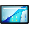 Ноутбук TCL TAB 10s 3/32Gb Gray купити у Київі, Харкові, Дніпрі, Одесі, Запоріжжі, Львові магазин TopTv