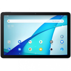 Ноутбук TCL TAB 10s 3/32Gb Gray