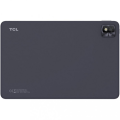 Ноутбук TCL TAB 10s 3/32Gb Gray купити у Київі, Харкові, Дніпрі, Одесі, Запоріжжі, Львові магазин TopTv