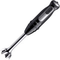 Блендер BRAUN MQ55236MBK купити у Київі, Харкові, Дніпрі, Одесі, Запоріжжі, Львові магазин TopTv