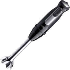 Блендер BRAUN MQ55236MBK