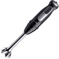 Блендер BRAUN MQ55307MBK купить в Киеве, Харькове, Днепре, Запорожье. Одессе, Львове магазин TOP TV