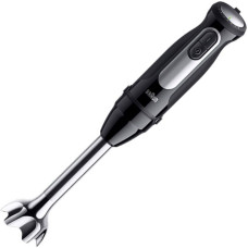 Блендер BRAUN MQ55307MBK