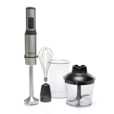 Блендер EISEN EBS-1500