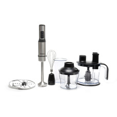 Блендер EISEN EBSS-150СH