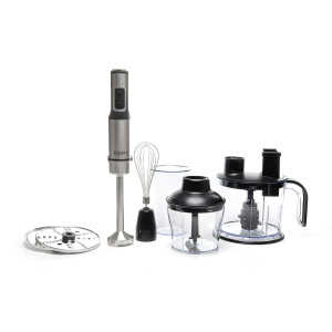 Блендер EISEN EBSS-150СH