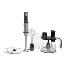 Блендер EISEN EBSS-153BS