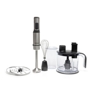 Блендер EISEN EBSS-153BS