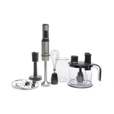 Блендер EISEN EBSS-154Р