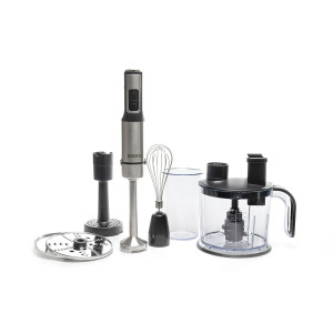 Блендер EISEN EBSS-154Р