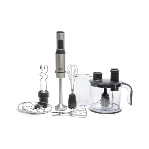 Блендер EISEN EBSS-155WS