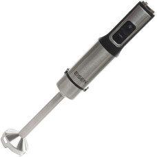 Блендер EISEN EBSS-155WS