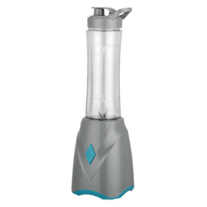 Блендер KUMTEL HPB-01