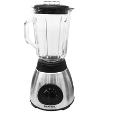 Блендер KUMTEL HTB-04 INOX