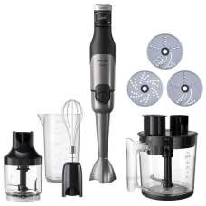 Блендер PHILIPS HR2685/00