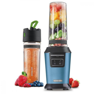 Блендер Sencor SBL7172BL