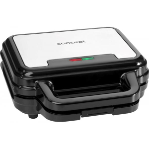 Бутербродниця Concept SV3060