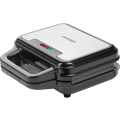 Бутербродниця Concept SV3060