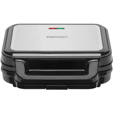 Бутербродниця Concept SV3070