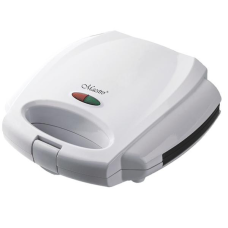 Бутербродниця MAESTRO MR-710