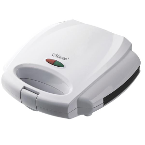 Бутербродниця MAESTRO MR-710