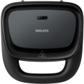 Бутербродниця PHILIPS HD2330/90