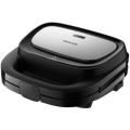 Бутербродница PHILIPS HD2350/80