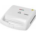 Бутербродниця ROTEX RSM220-W