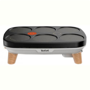 Бутербродниця TEFAL PY900D12
