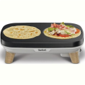 Бутербродниця TEFAL PY900D12